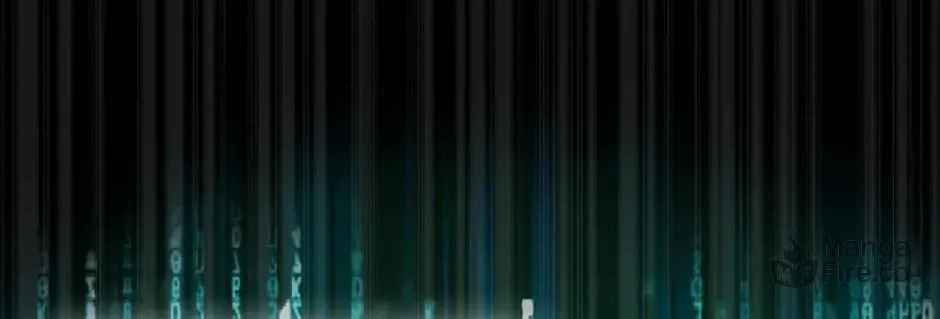 Stellar Mom Chapter 5 page 54 - 