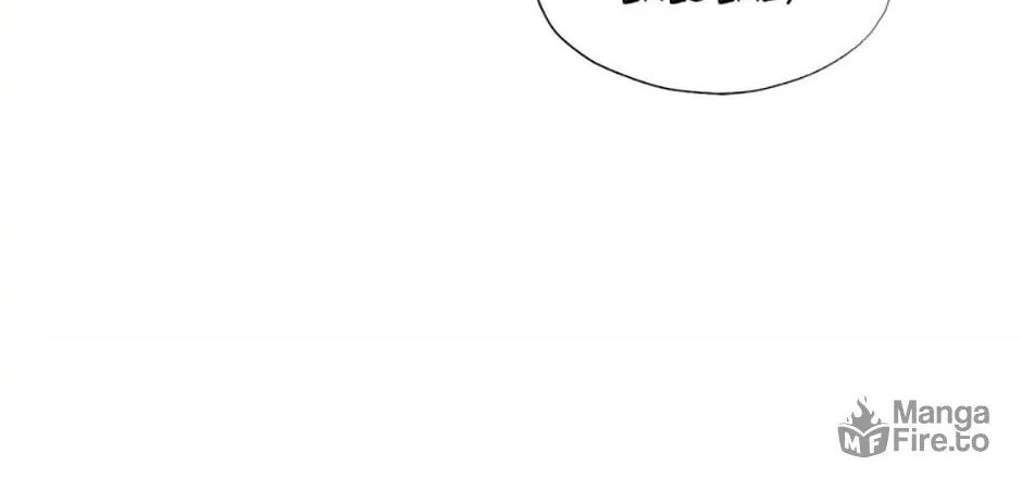 Stellar Mom Chapter 5 page 66 - 