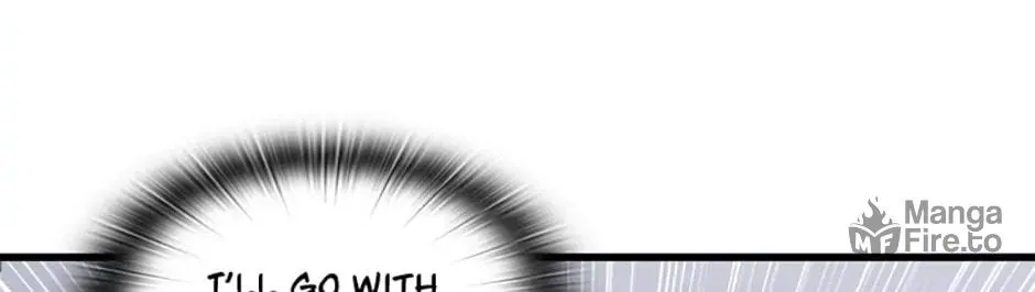 Stellar Mom Chapter 5 page 70 - 