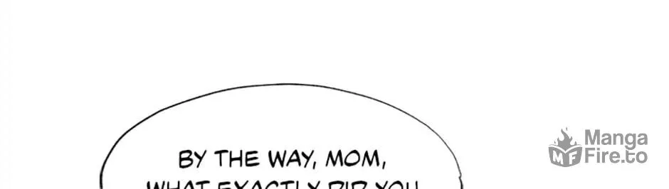 Stellar Mom Chapter 5 page 72 - 