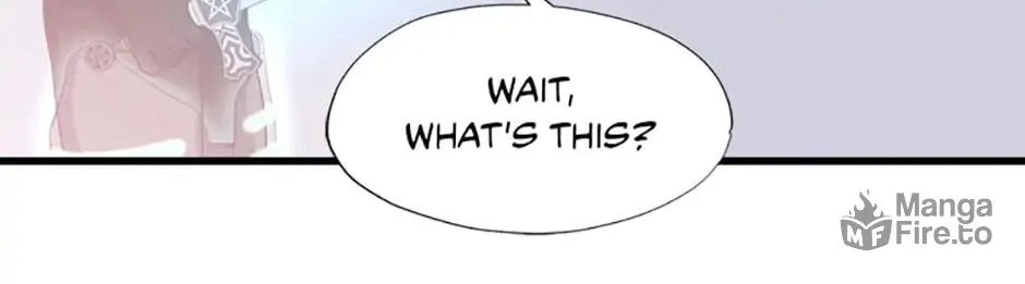 Stellar Mom Chapter 5 page 78 - 