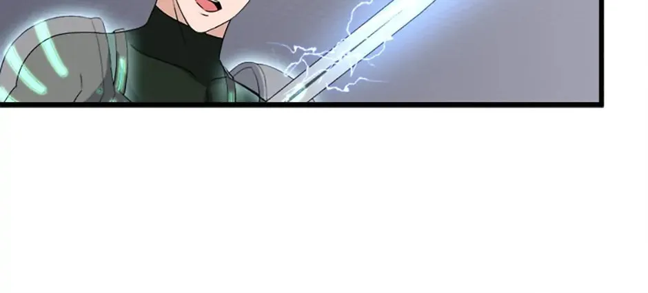 Stellar Mom Chapter 5 page 88 - 