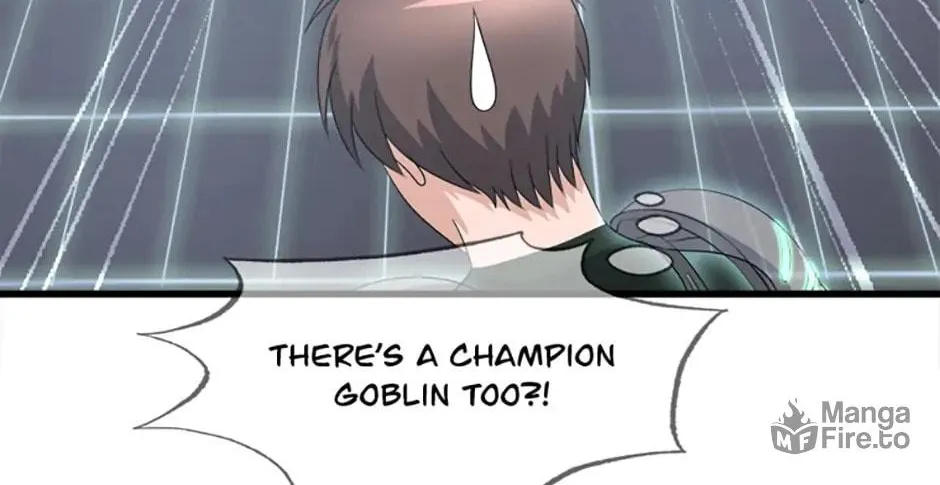 Stellar Mom Chapter 5 page 90 - 