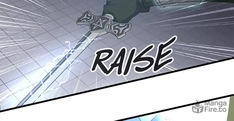 Stellar Mom Chapter 5 page 96 - 