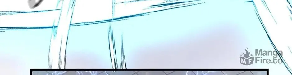 Stellar Mom Chapter 5 page 100 - 