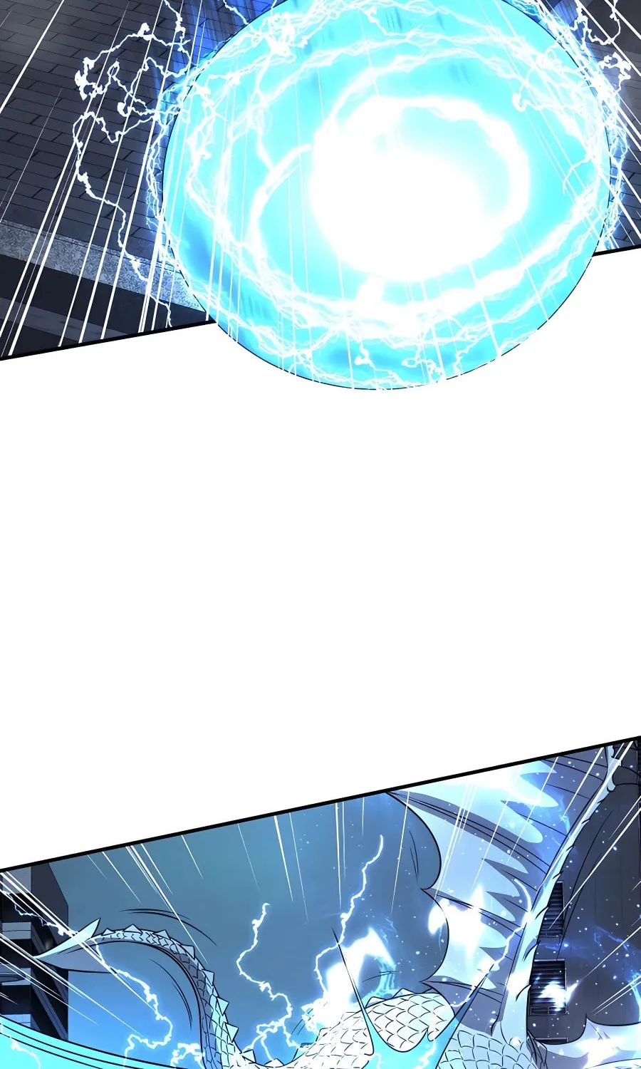 Stellar Mom Chapter 50 page 21 - 