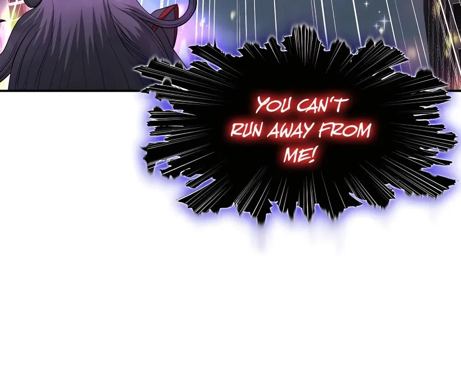 Stellar Mom Chapter 50 page 36 - 