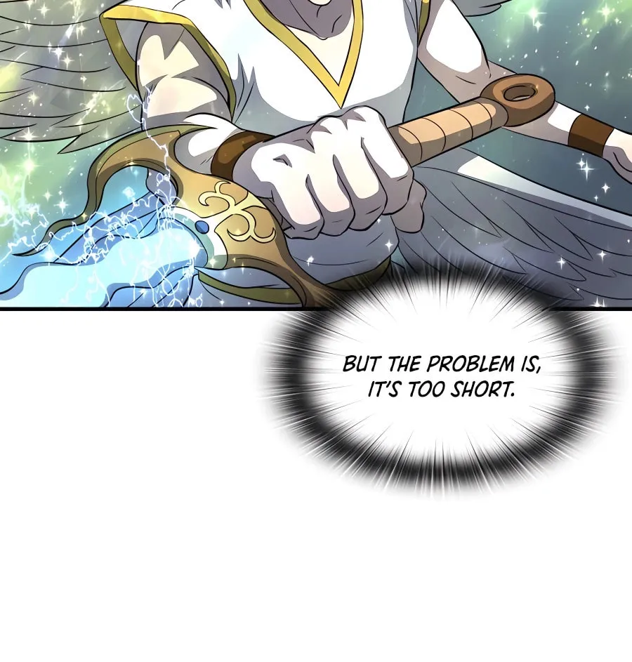 Stellar Mom Chapter 50 page 50 - 