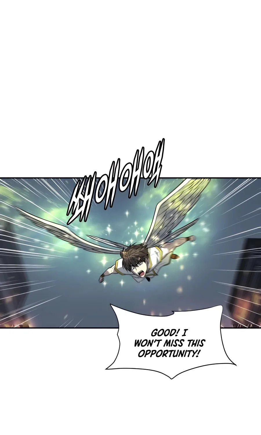 Stellar Mom Chapter 50 page 53 - 