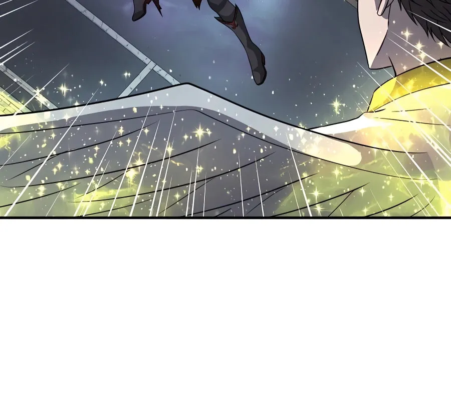 Stellar Mom Chapter 50 page 62 - 