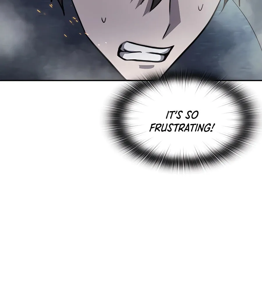 Stellar Mom Chapter 50 page 8 - 