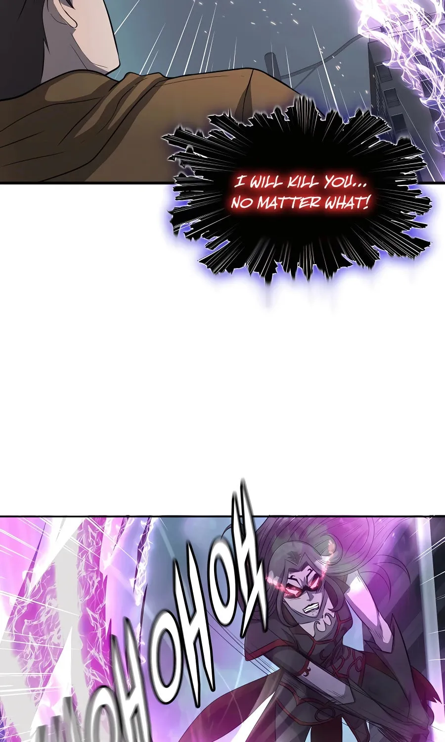 Stellar Mom Chapter 50 page 75 - 