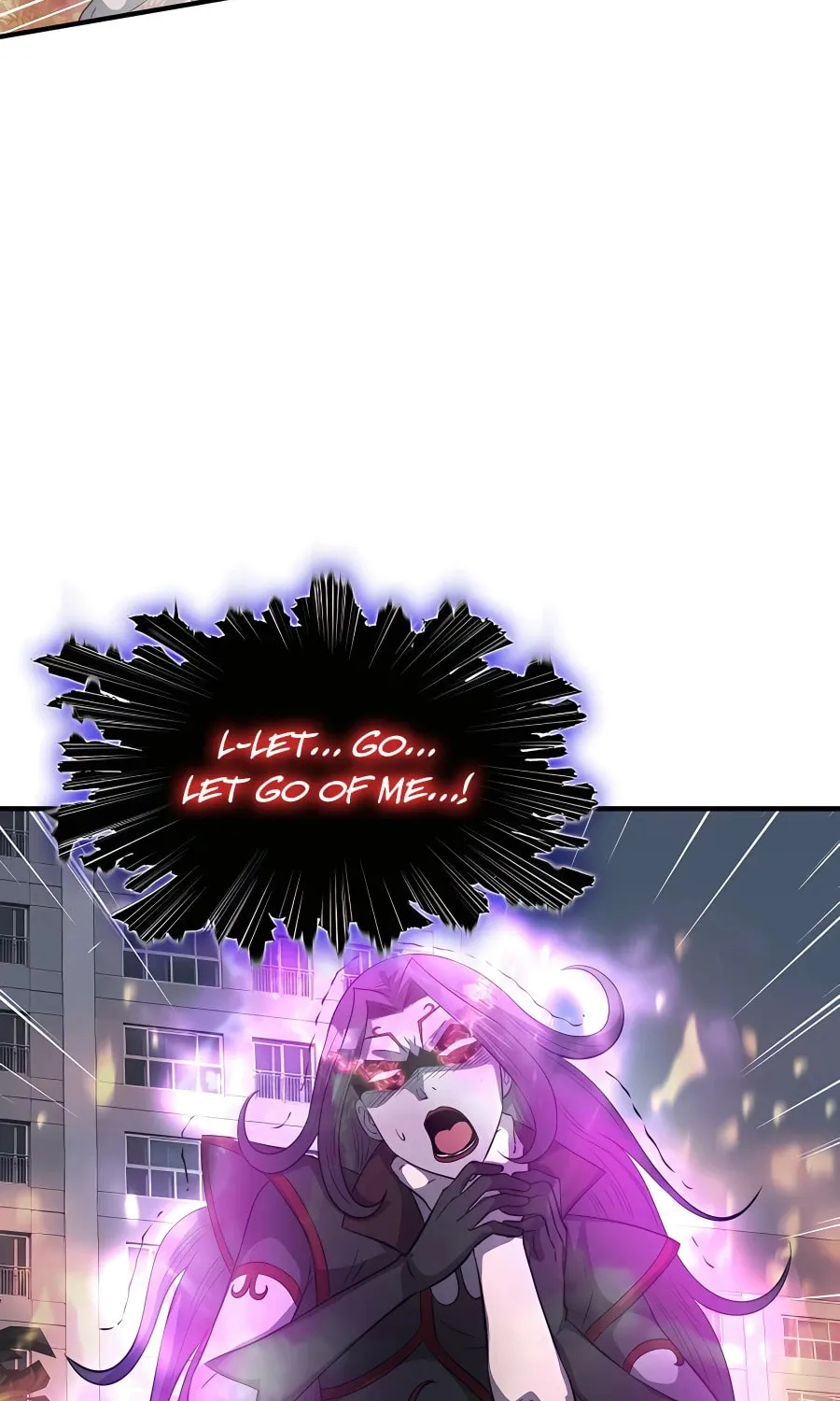 Stellar Mom Chapter 50 page 82 - 