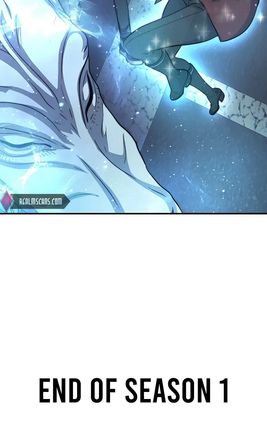 Stellar Mom Chapter 50 page 97 - 
