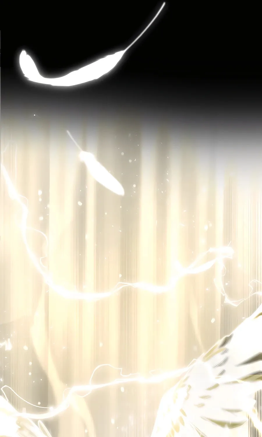 Stellar Mom Chapter 51 page 20 - 