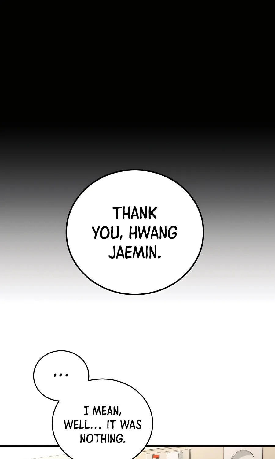 Stellar Mom Chapter 51 page 22 - 