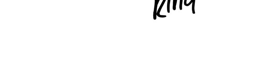 Stellar Mom Chapter 51 page 28 - 