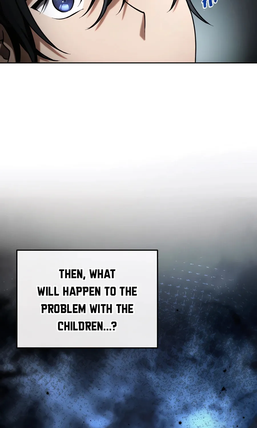 Stellar Mom Chapter 51 page 33 - 