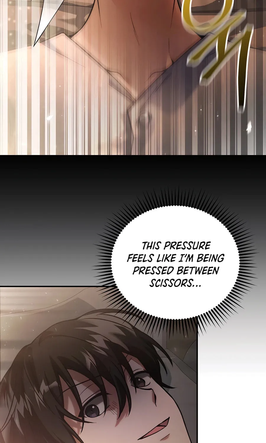 Stellar Mom Chapter 51 page 38 - 