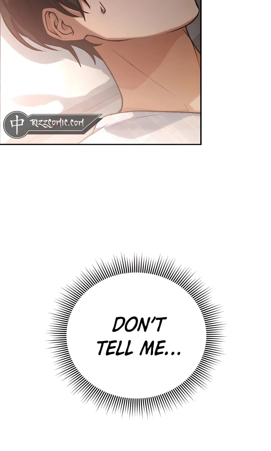 Stellar Mom Chapter 51 page 39 - 