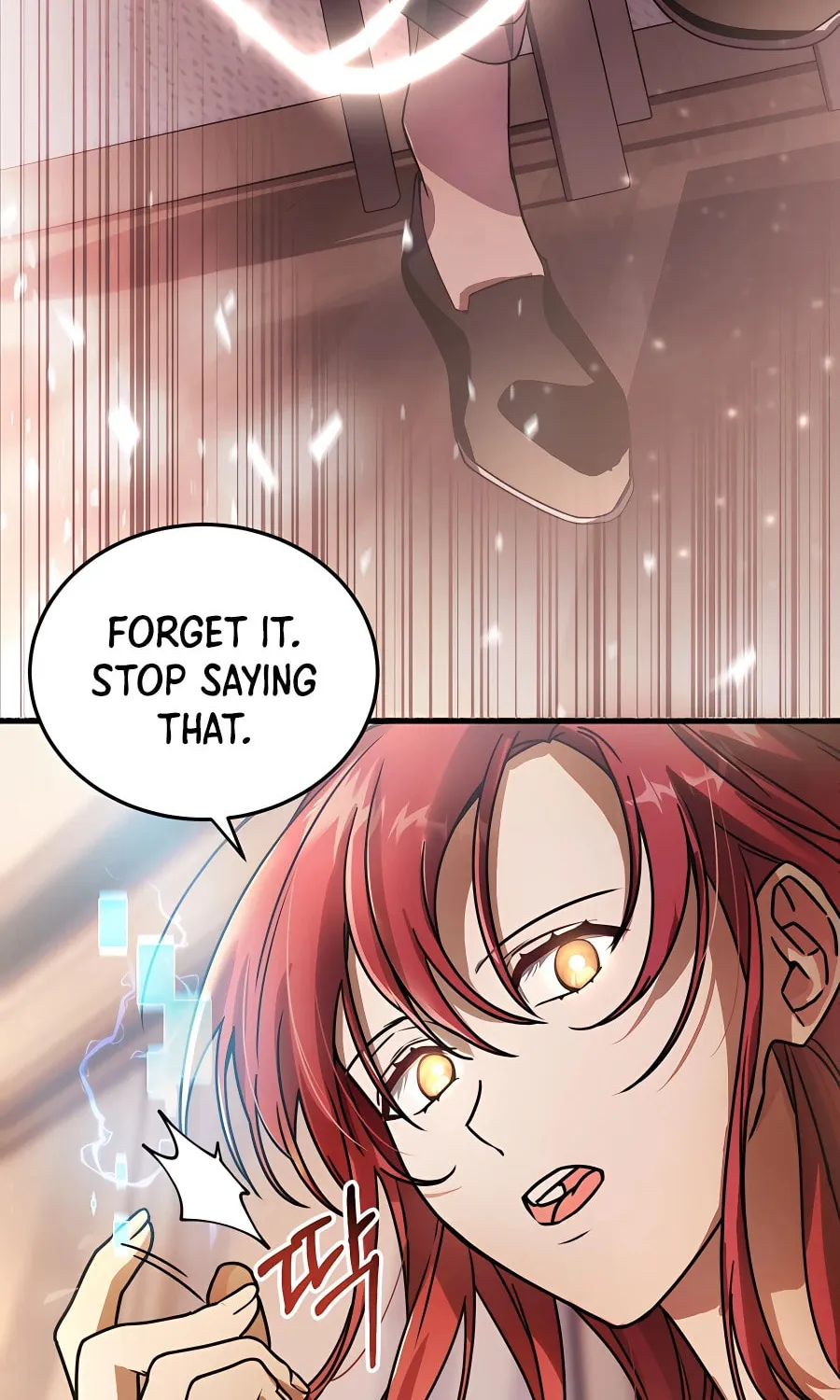 Stellar Mom Chapter 51 page 42 - 
