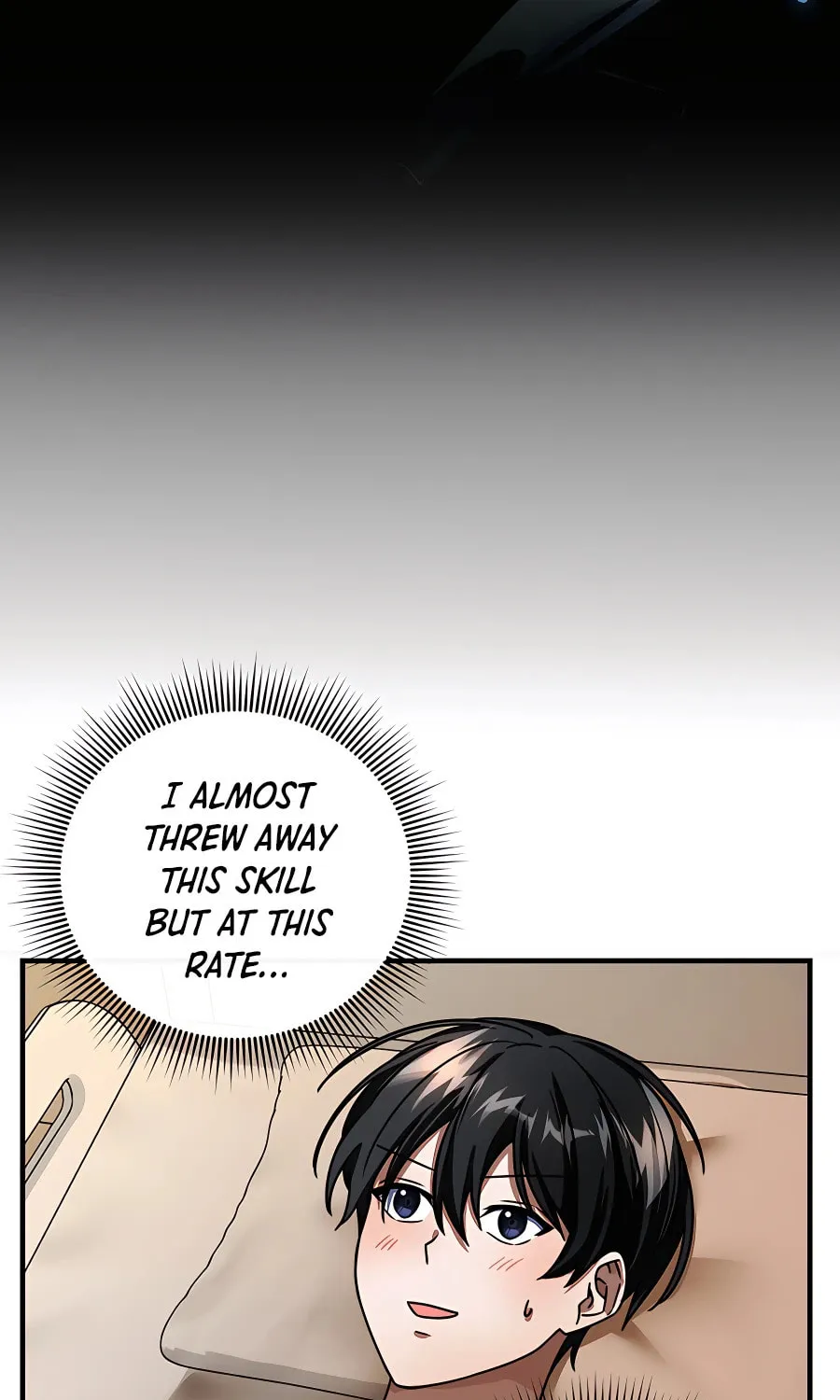 Stellar Mom Chapter 51 page 62 - 