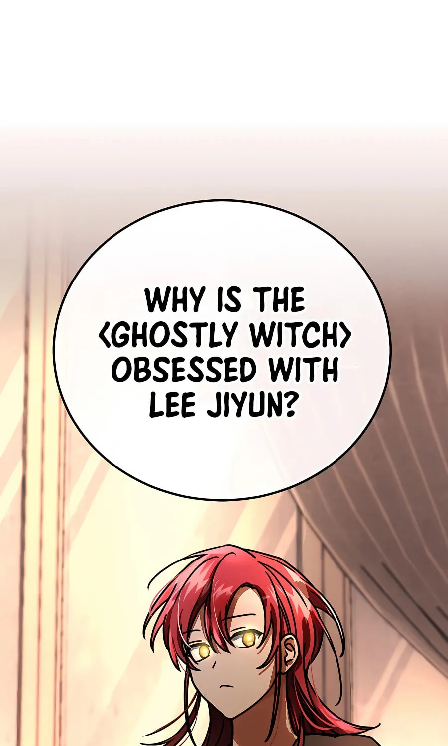 Stellar Mom Chapter 51 page 64 - 