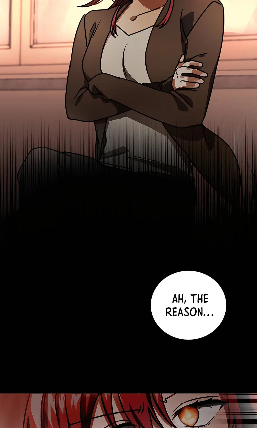 Stellar Mom Chapter 51 page 65 - 