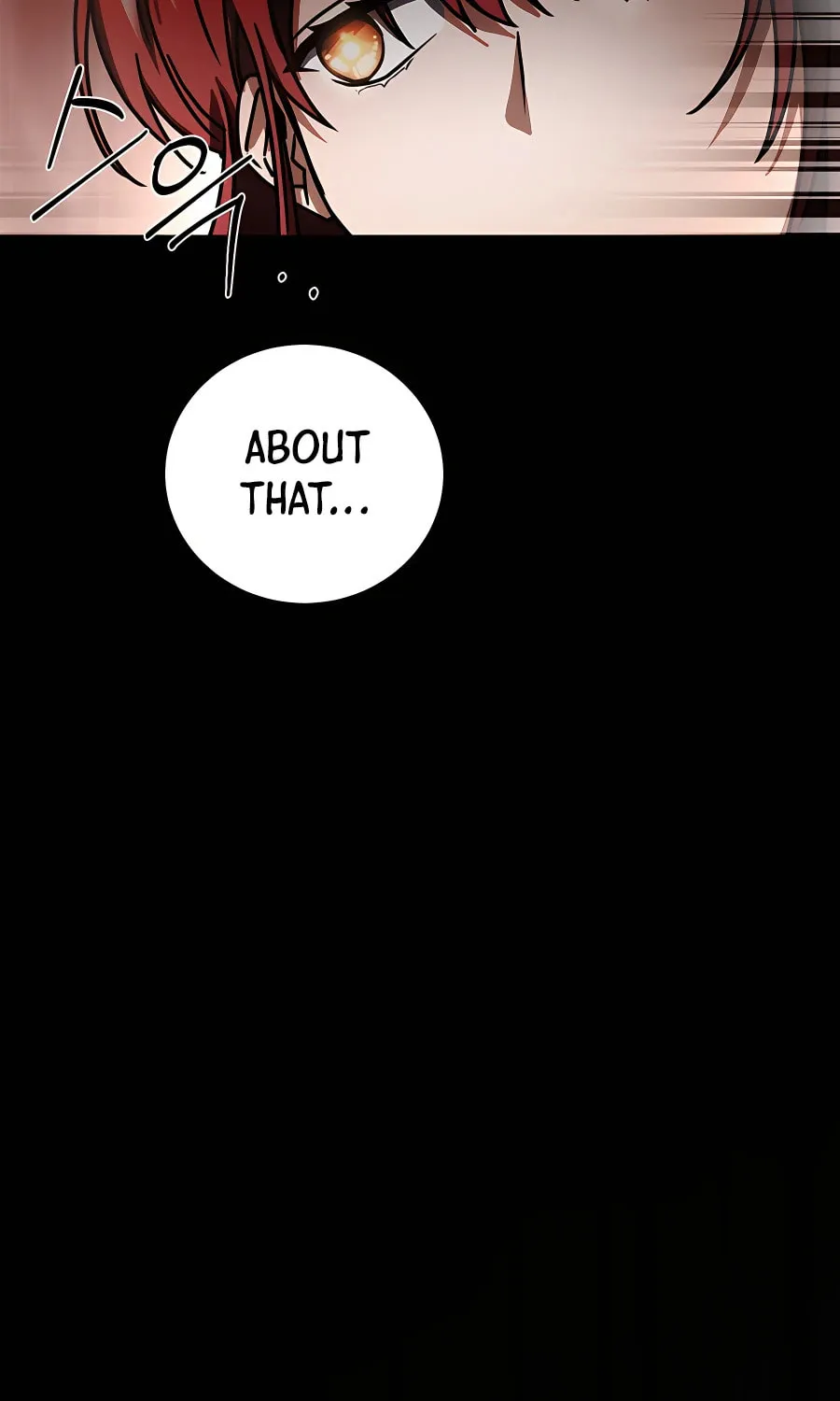 Stellar Mom Chapter 51 page 66 - 
