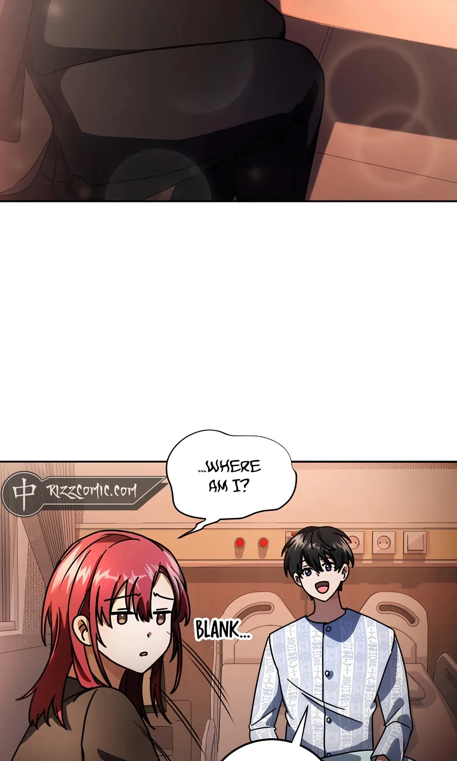Stellar Mom Chapter 51 page 69 - 