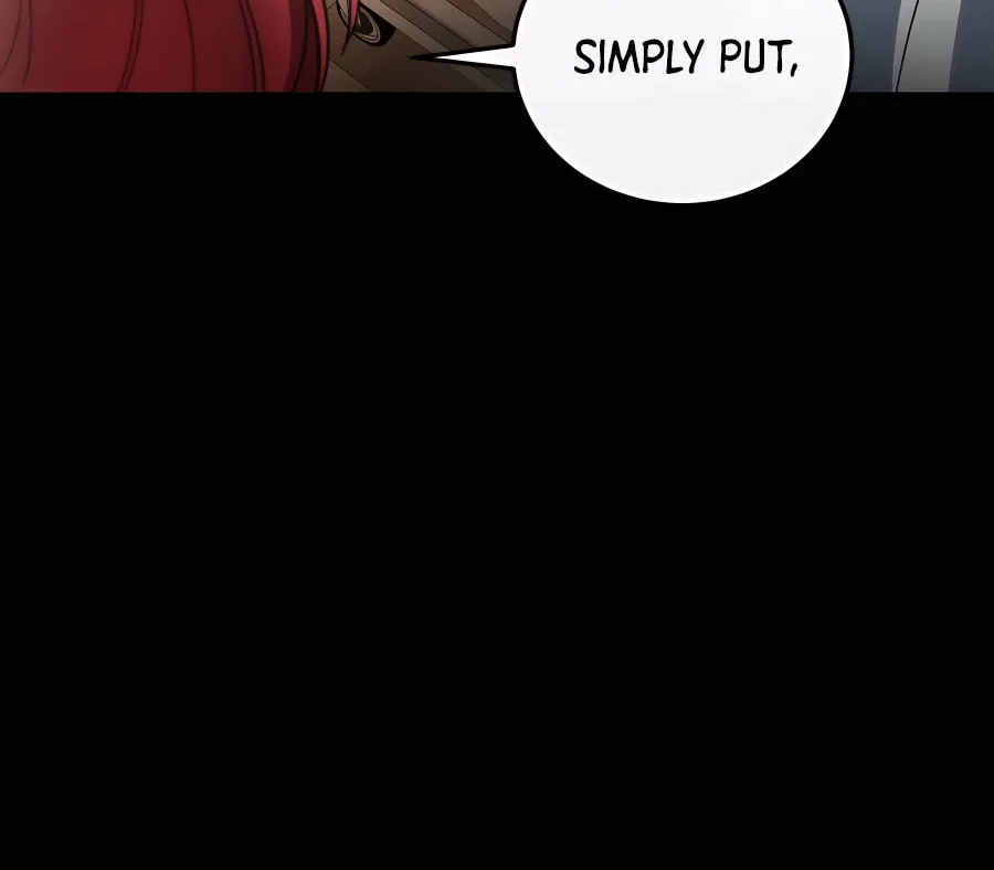 Stellar Mom Chapter 51 page 83 - 