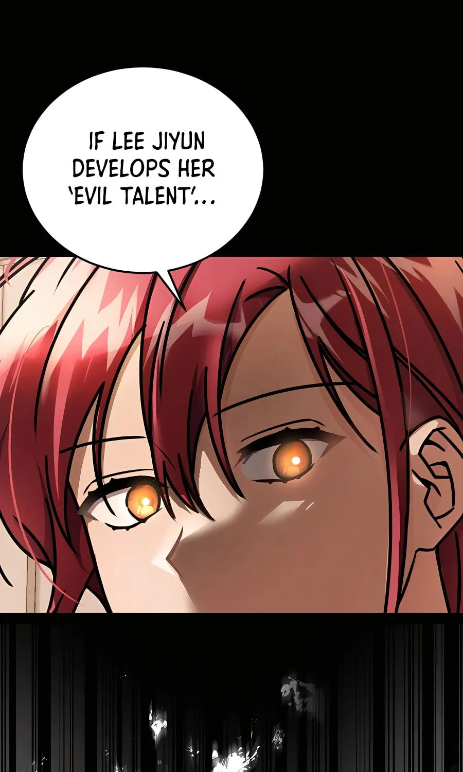 Stellar Mom Chapter 51 page 85 - 
