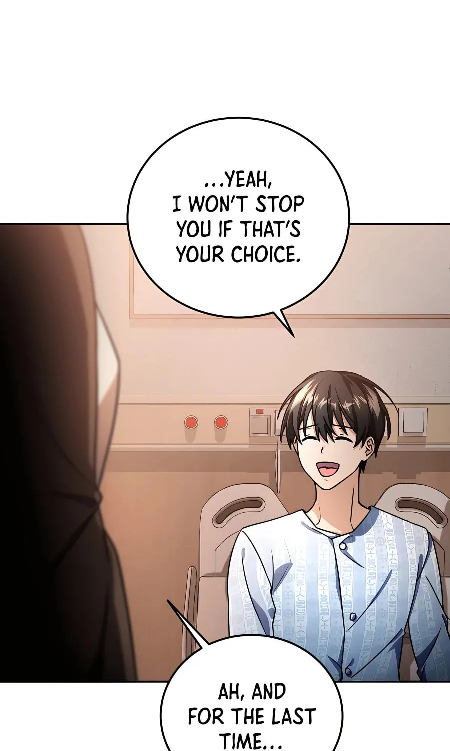 Stellar Mom Chapter 51 page 89 - 