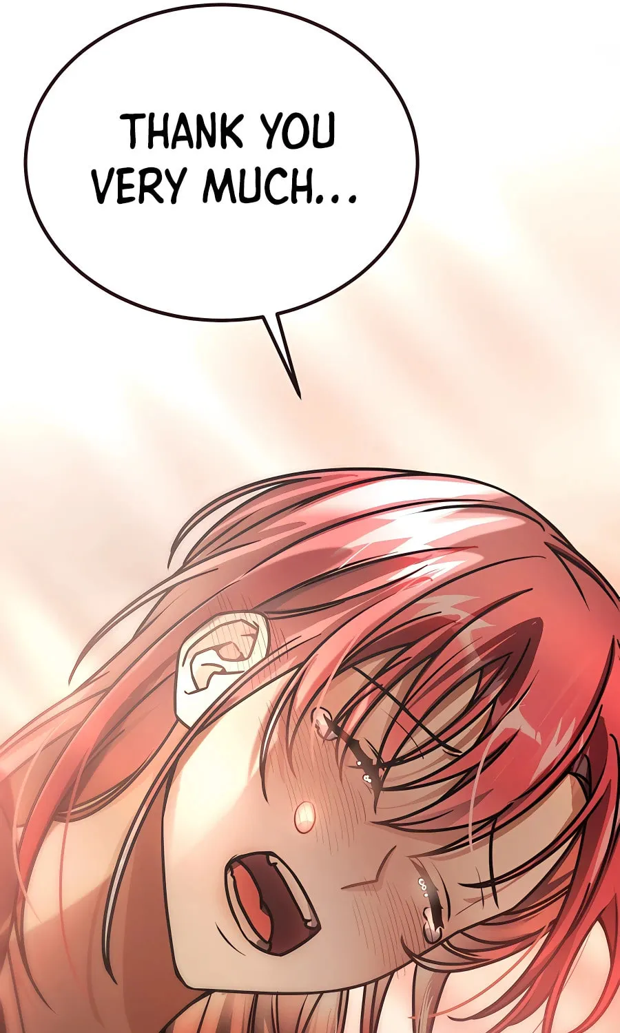 Stellar Mom Chapter 51 page 92 - 
