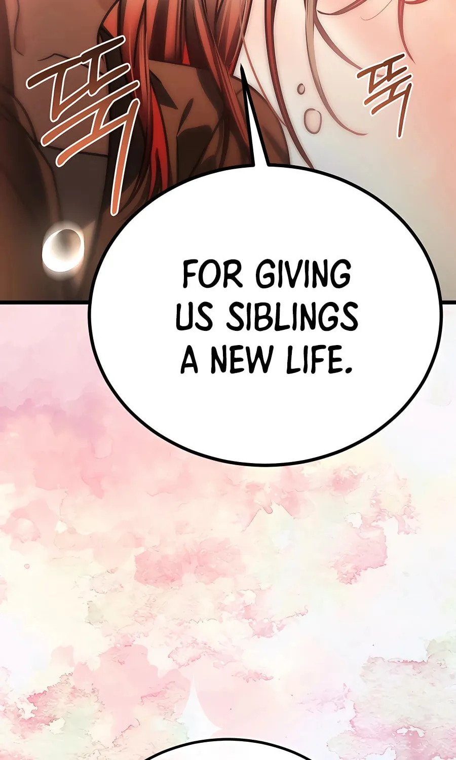 Stellar Mom Chapter 51 page 93 - 