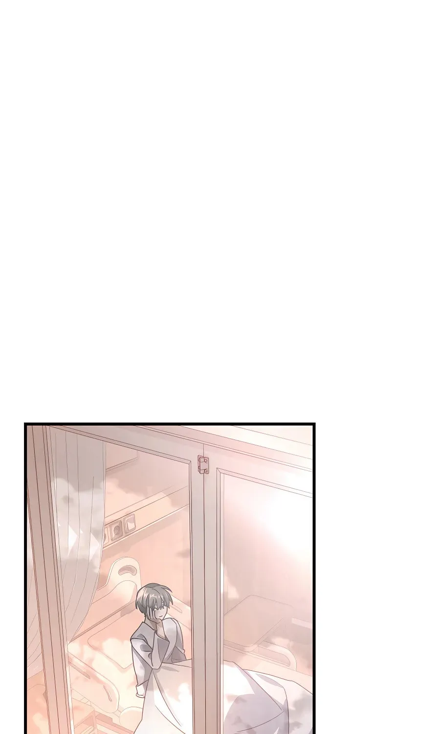 Stellar Mom Chapter 51 page 95 - 