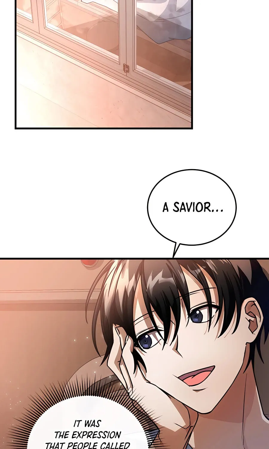 Stellar Mom Chapter 51 page 96 - 