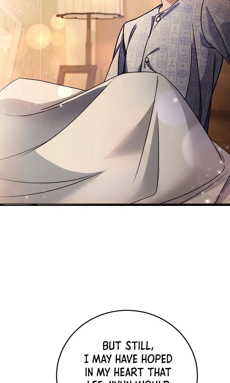 Stellar Mom Chapter 51 page 100 - 