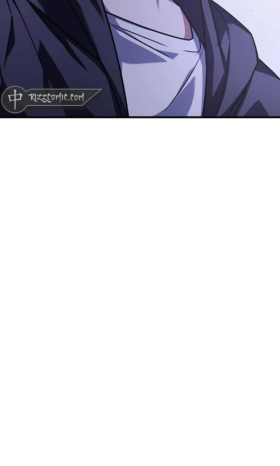Stellar Mom Chapter 52 page 112 - 