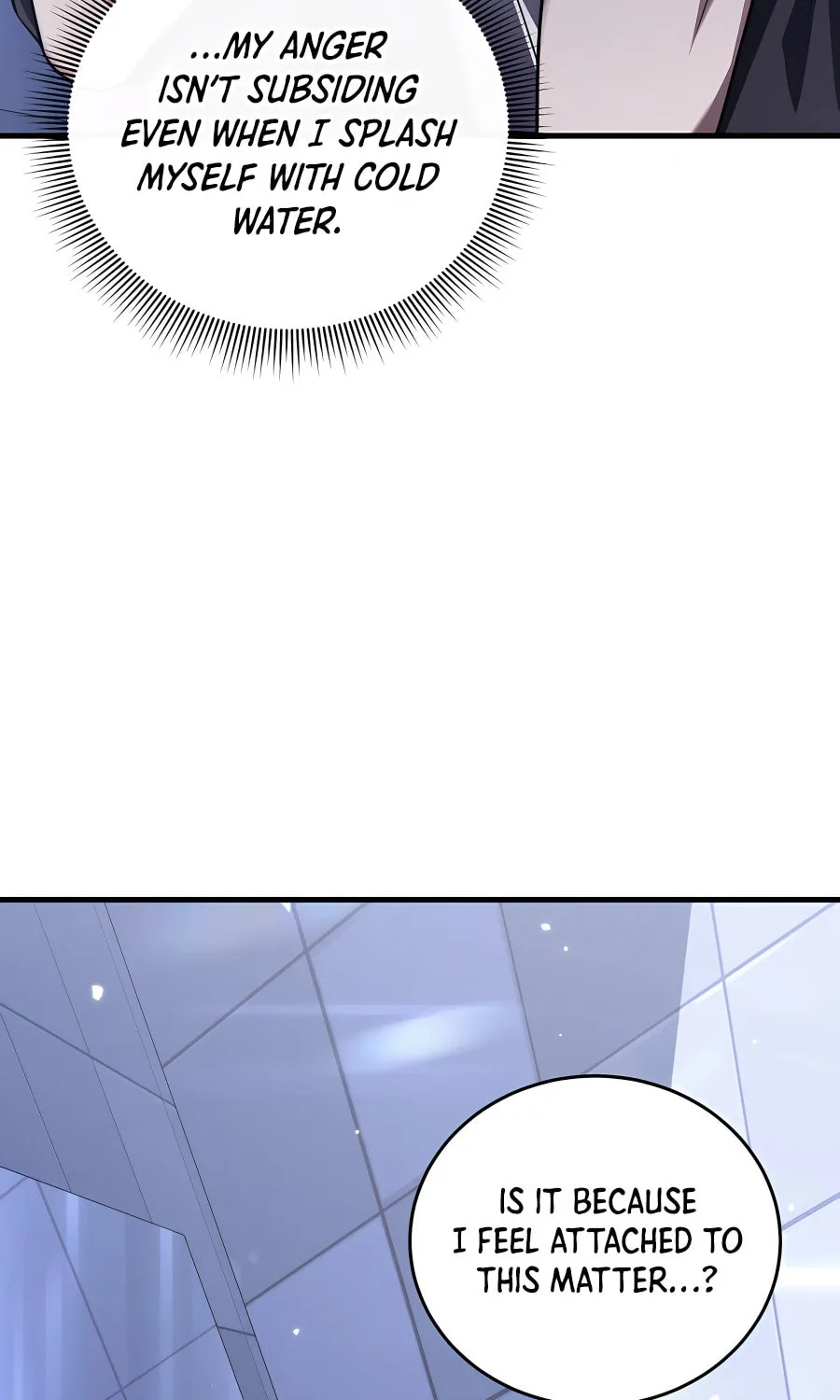 Stellar Mom Chapter 52 page 117 - 