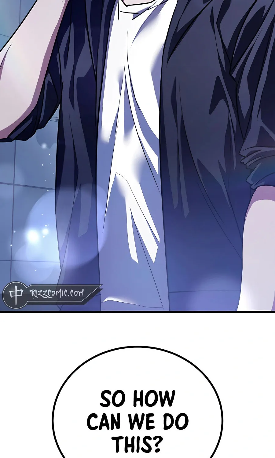Stellar Mom Chapter 52 page 135 - 
