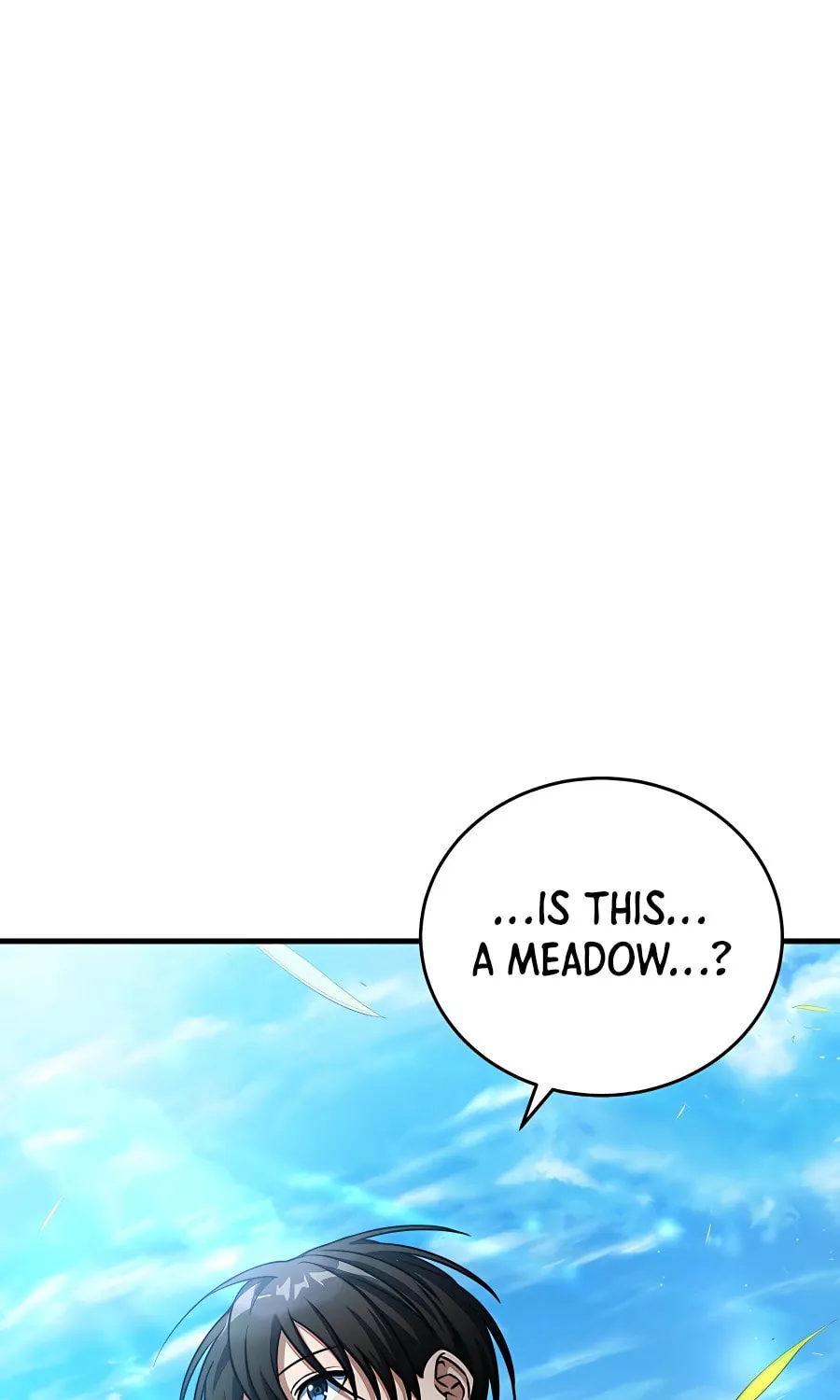 Stellar Mom Chapter 52 page 20 - 