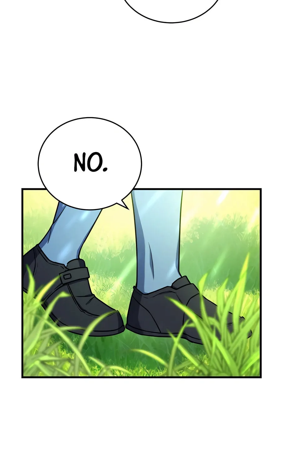 Stellar Mom Chapter 52 page 29 - 