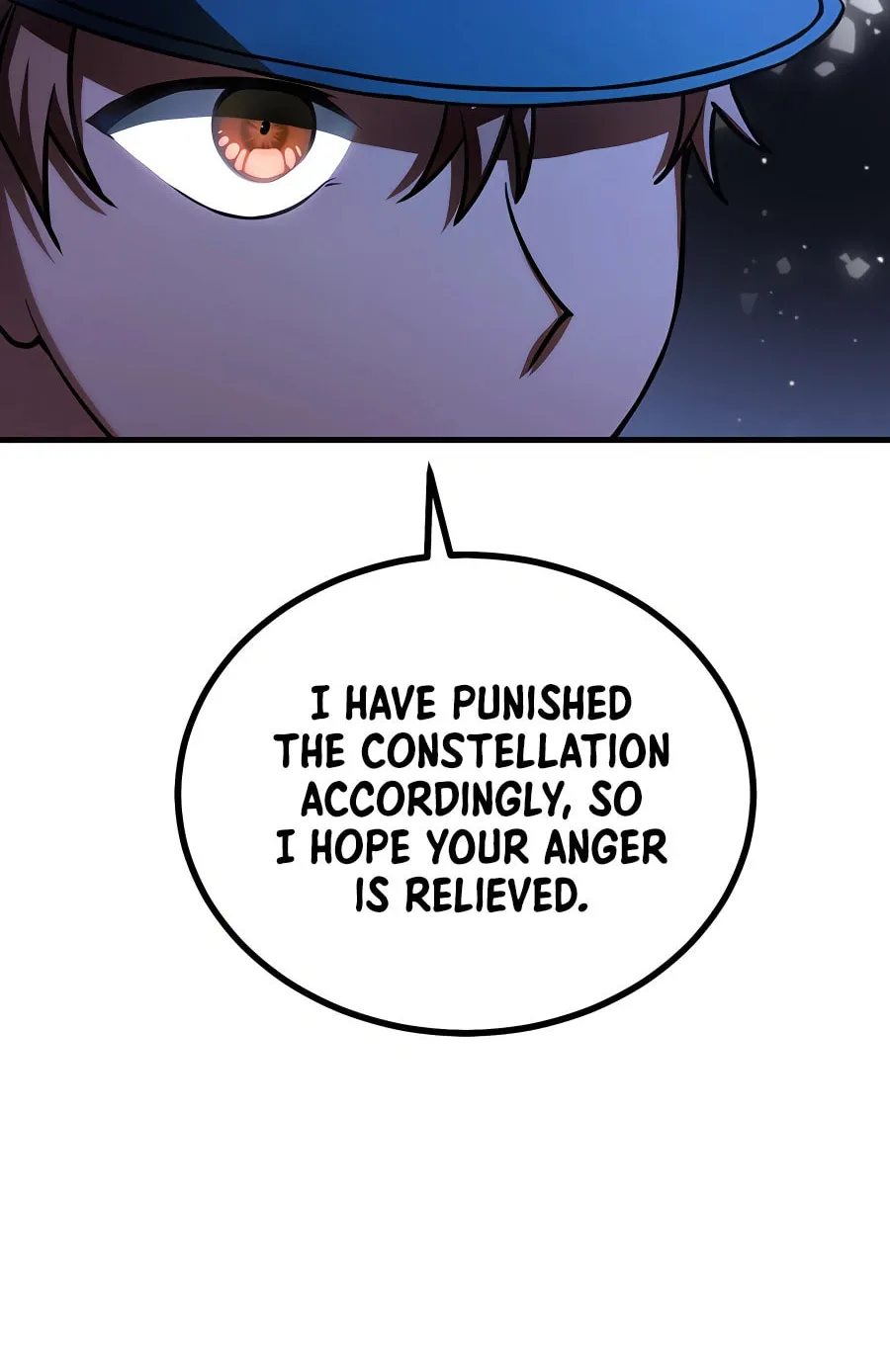 Stellar Mom Chapter 52 page 40 - 