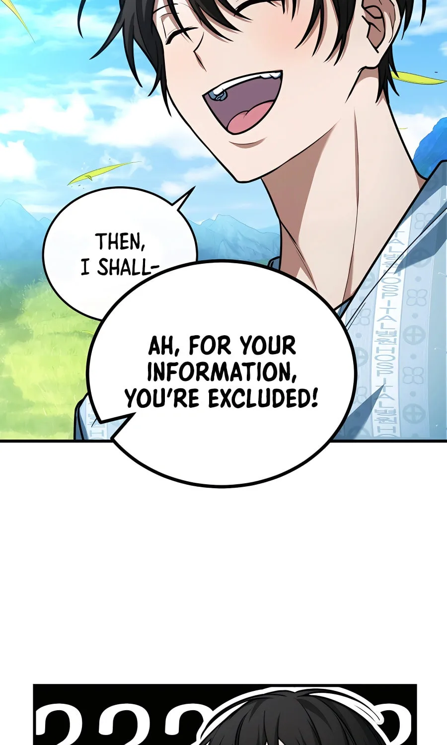 Stellar Mom Chapter 52 page 45 - 