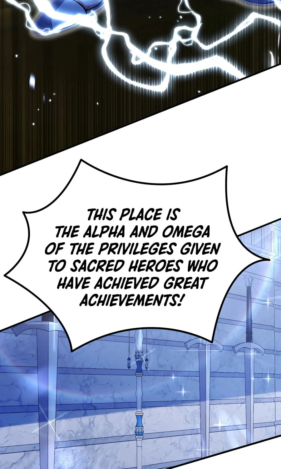 Stellar Mom Chapter 52 page 54 - 