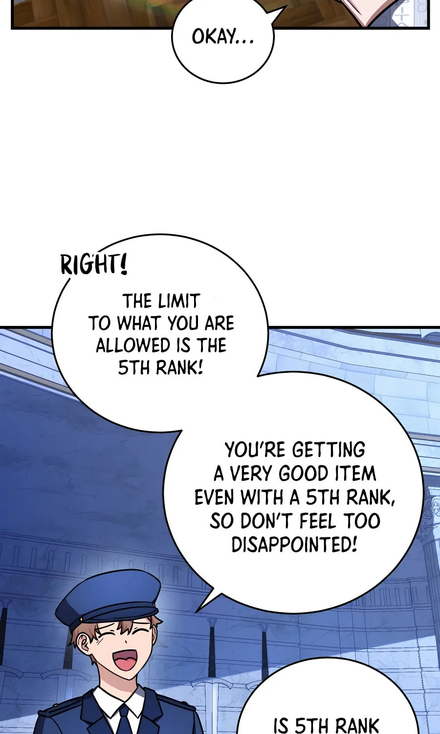 Stellar Mom Chapter 52 page 63 - 