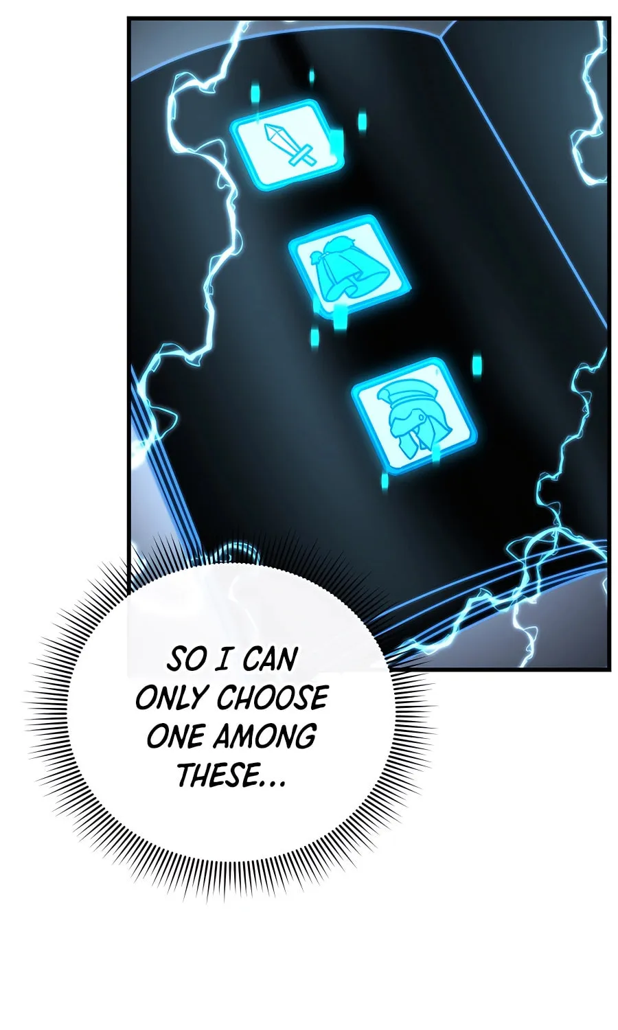 Stellar Mom Chapter 52 page 67 - 
