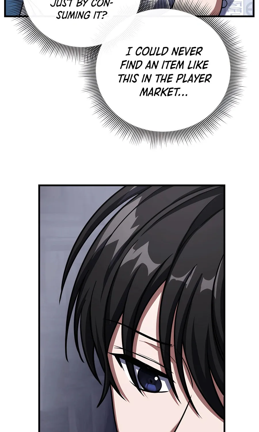 Stellar Mom Chapter 52 page 69 - 