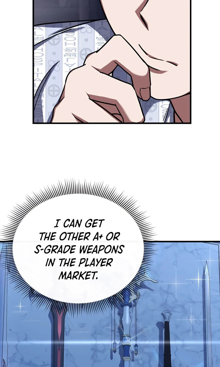 Stellar Mom Chapter 52 page 70 - 